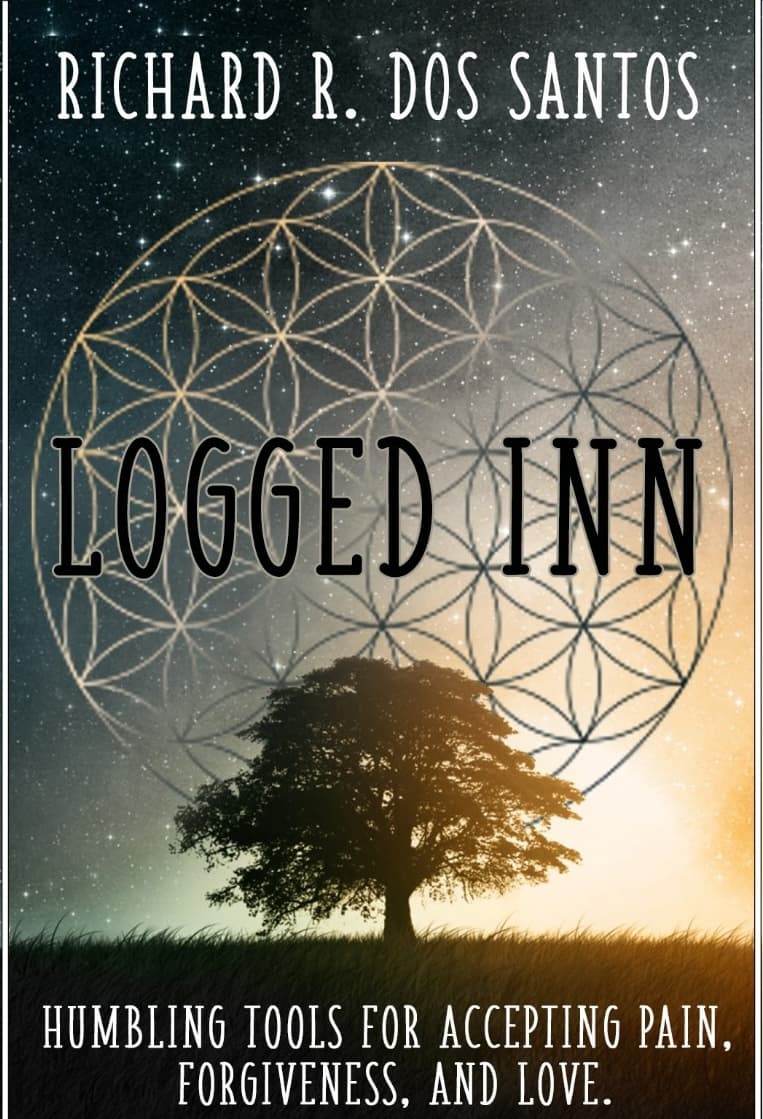 Logged INN